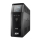APC Back-UPS Pro 1500 (1600VA/960W, 8xIEC, AVR, LCD) - 703318 - zdjęcie 7